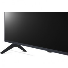 Телевізор LG 43NANO81A6A - Фото
