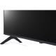 Телевизор LG 43NANO81A6A Телевизор LG 43NANO81A6A