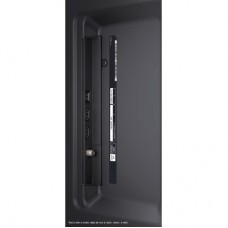Телевізор LG 43NANO81A6A - Фото