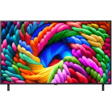 Телевизор LG 55NANO90A6B Телевизор LG 55NANO90A6B