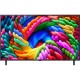 Телевизор LG 55NANO90A6B