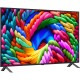 Телевизор LG 55NANO90A6B Телевизор LG 55NANO90A6B