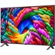 Телевизор LG 55NANO90A6B Телевизор LG 55NANO90A6B