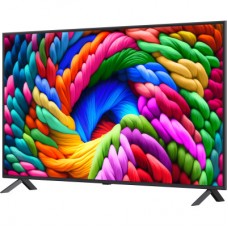 Телевізор LG 65NANO90A6B - Фото