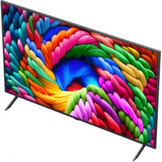 Телевізор LG 65NANO90A6B - Фото