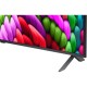 Телевизор LG 55NANO90A6B Телевизор LG 55NANO90A6B