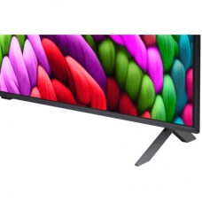Телевізор LG 65NANO90A6B - Фото