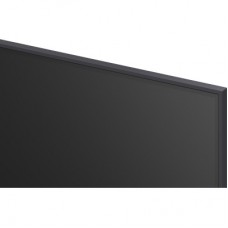 Телевізор LG 55NANO90A6B - Фото
