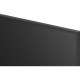 Телевизор LG 55NANO90A6B Телевизор LG 55NANO90A6B