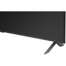 Телевізор LG 65NANO90A6B - Фото