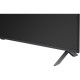 Телевізор LG 65NANO90A6B