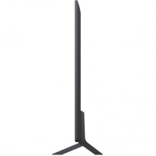 Телевізор LG 55NANO90A6B - Фото