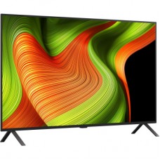 Телевізор LG OLED48B56LA - Фото