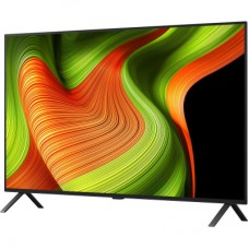 Телевізор LG OLED48B56LA - Фото