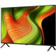 Телевізор LG OLED48B56LA Телевізор LG OLED48B56LA