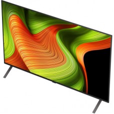 Телевізор LG OLED48B56LA - Фото