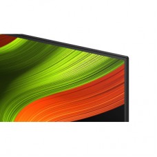 Телевізор LG OLED48B56LA - Фото