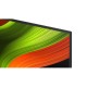 Телевизор LG OLED55B56LA Телевизор LG OLED55B56LA