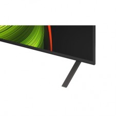 Телевізор LG OLED48B56LA - Фото