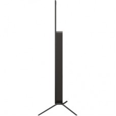 Телевізор LG OLED48B56LA - Фото