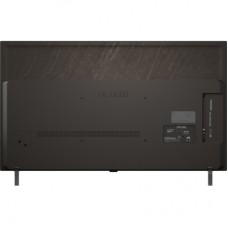 Телевізор LG OLED48B56LA - Фото
