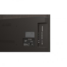 Телевізор LG OLED48B56LA - Фото