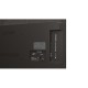 Телевізор LG OLED48B56LA Телевізор LG OLED48B56LA