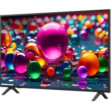 Телевізор LG 50UA75006LA - Фото