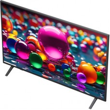 Телевізор LG 50UA75006LA - Фото