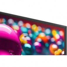 Телевізор LG 50UA75006LA - Фото