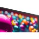 Телевизор LG 50UA75006LA Телевизор LG 50UA75006LA