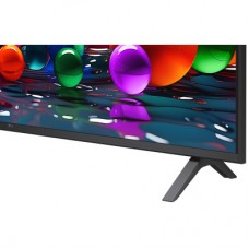 Телевізор LG 50UA75006LA - Фото
