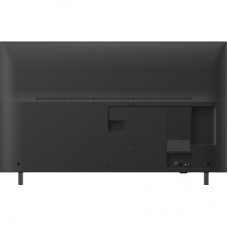 Телевізор LG 50UA75006LA - Фото