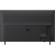 Телевизор LG 50UA75006LA Телевизор LG 50UA75006LA