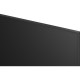 Телевизор LG 50UA75006LA Телевизор LG 50UA75006LA