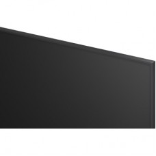 Телевізор LG 65UA75006LA - Фото