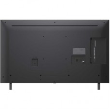 Телевізор LG 50NANO81A6A - Фото