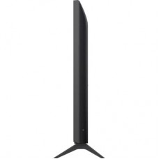 Телевізор LG 50NANO81A6A - Фото
