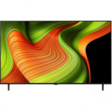 Телевизор LG OLED55B56LA