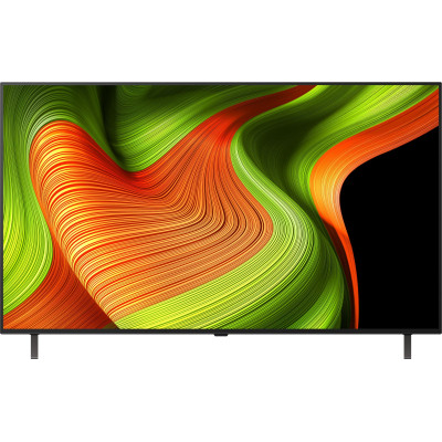 Телевизор LG OLED55B56LA