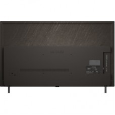 Телевізор LG OLED55B56LA - Фото