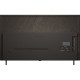 Телевизор LG OLED55B56LA Телевизор LG OLED55B56LA