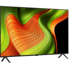 Телевізор LG OLED55B56LA - Фото