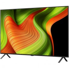 Телевізор LG OLED55B56LA - Фото