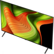 Телевізор LG OLED55B56LA - Фото