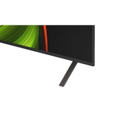 Телевізор LG OLED55B56LA - Фото