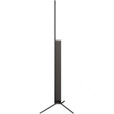 Телевізор LG OLED55B56LA - Фото