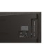 Телевизор LG OLED55B56LA Телевизор LG OLED55B56LA