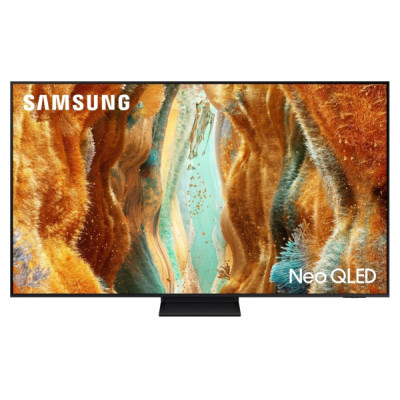 Телевізор Samsung QE75QN70FAUXUA