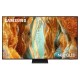 Телевізор Samsung QE85QN70FAUXUA